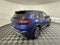 2023 Nissan Rogue SV Premium Package