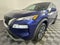 2023 Nissan Rogue SV Premium Package