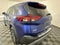 2023 Nissan Rogue SV Premium Package
