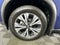2023 Nissan Rogue SV Premium Package