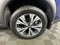 2023 Nissan Rogue SV Premium Package