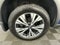 2023 Nissan Rogue SV Premium Package