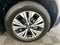 2023 Nissan Rogue SV Premium Package