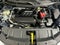 2023 Nissan Rogue SV Premium Package