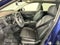 2023 Nissan Rogue SV Premium Package