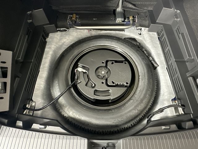 2023 Nissan Rogue SV Premium Package