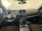 2023 Nissan Rogue SV Premium Package