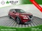 2023 Nissan Rogue SV Premium Package