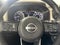 2023 Nissan Rogue SV Premium Package