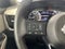 2023 Nissan Rogue SV Premium Package