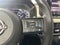 2023 Nissan Rogue SV Premium Package