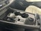2023 Nissan Rogue SV Premium Package