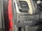 2023 Nissan Rogue SV Premium Package