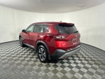 2023 Nissan Rogue SV Premium Package