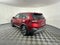 2023 Nissan Rogue SV Premium Package