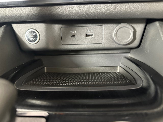 2023 Nissan Rogue SV Premium Package