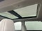 2023 Nissan Rogue SV Premium Package