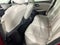 2023 Nissan Rogue SV Premium Package