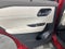 2023 Nissan Rogue SV Premium Package