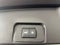 2023 Nissan Rogue SV Premium Package