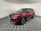 2023 Nissan Rogue SV Premium Package