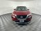 2023 Nissan Rogue SV Premium Package