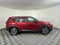 2023 Nissan Rogue SV Premium Package