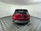 2023 Nissan Rogue SV Premium Package