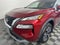 2023 Nissan Rogue SV Premium Package