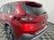 2023 Nissan Rogue SV Premium Package