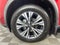 2023 Nissan Rogue SV Premium Package