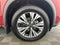 2023 Nissan Rogue SV Premium Package