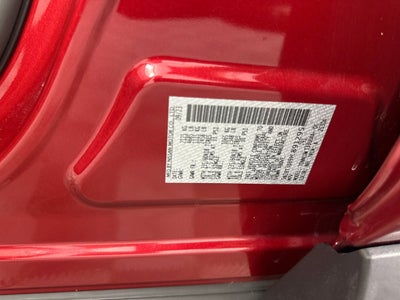 2023 Nissan Rogue SV Premium Package