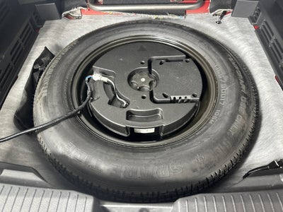 2023 Nissan Rogue SV Premium Package