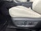 2023 Nissan Rogue SV Premium Package