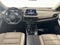 2023 Nissan Rogue SV Premium Package