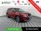 2023 Nissan Rogue SV Premium Package
