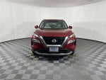 2023 Nissan Rogue SV Premium Package