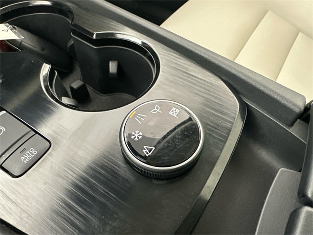 2023 Nissan Rogue SV Premium Package