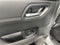 2023 Nissan Rogue SV Premium Package
