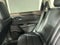 2023 Nissan Rogue SV Premium Package