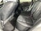 2023 Nissan Rogue SV Premium Package