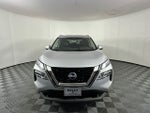 2023 Nissan Rogue SV Premium Package