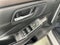 2023 Nissan Rogue SV Premium Package