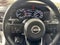 2023 Nissan Rogue SV Premium Package
