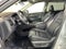 2023 Nissan Rogue SV Premium Package