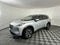 2023 Nissan Rogue SV Premium Package