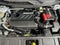 2023 Nissan Rogue SV Premium Package