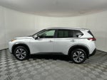 2023 Nissan Rogue SV Premium Package