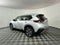 2023 Nissan Rogue SV Premium Package